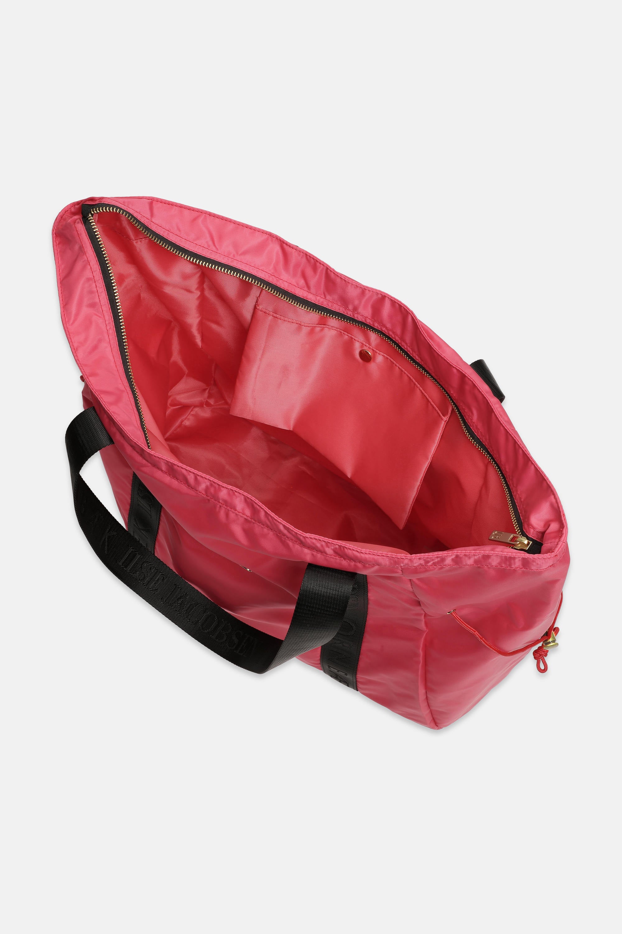 Lett Regn Shopperveske - Dubarry
